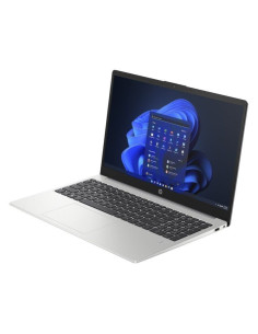 Portátil HP 255 G10 9B9V6EA Ryzen 7 7730U/ 8GB/ 512GB SSD/ 15.6"/ Win11 2