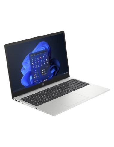 Portátil HP 255 G10 9B9V6EA Ryzen 7 7730U/ 8GB/ 512GB SSD/ 15.6"/ Win11