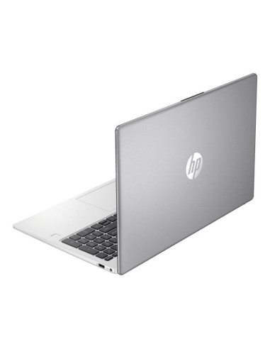 Portátil HP 255 G10 9B9V6EA Ryzen 7 7730U/ 8GB/ 512GB SSD/ 15.6"/ Win11