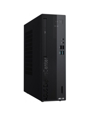 PC Asus ExpertCenter D501SER-514500021X Intel Core i5-14500/ 16GB/ 512GB SSD/ Win11 Pro