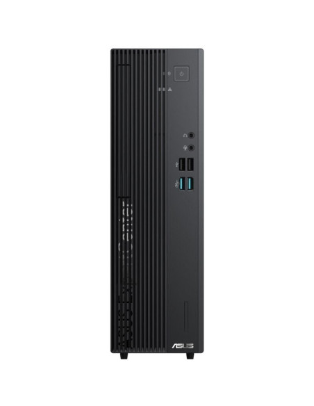 PC Asus ExpertCenter D501SER-514500021X Intel Core i5-14500/ 16GB/ 512GB SSD/ Win11 Pro