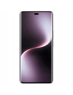 Smartphone Honor Magic 7 Lite 8GB/ 256GB/ 6.78"/ 5G/ Púrpura Titanio 2
