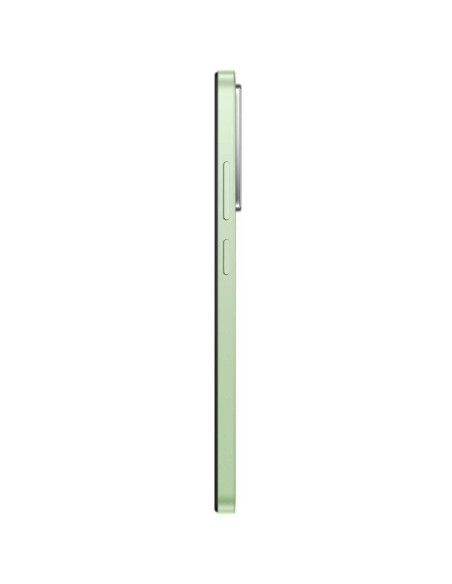 Smartphone Xiaomi Redmi A5 4GB/ 128GB/ 6.88"/ Verde