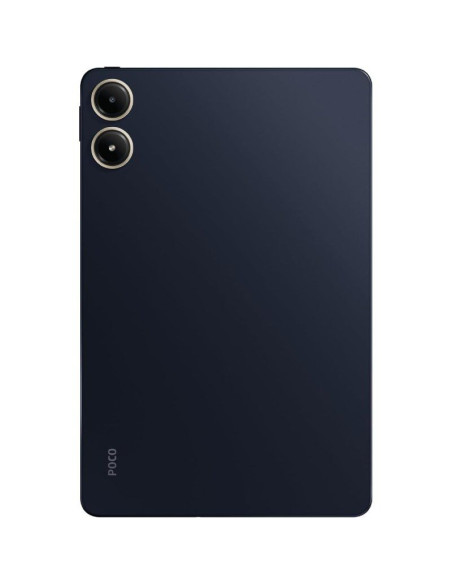 Tablet Xiaomi POCO Pad 12.1"/ 8GB/ 256GB/ Octacore/ Azul