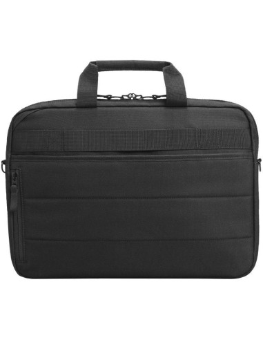 Maletín HP Renew Business para Portátiles hasta 17.3"/ Negro