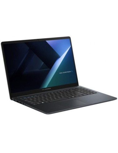 Portátil Asus ExpertBook BM1 BM1503CDA-NJ0047X Ryzen 5 7535U/ 16GB/ 512GB SSD/ 15.6"/ Win11 Pro