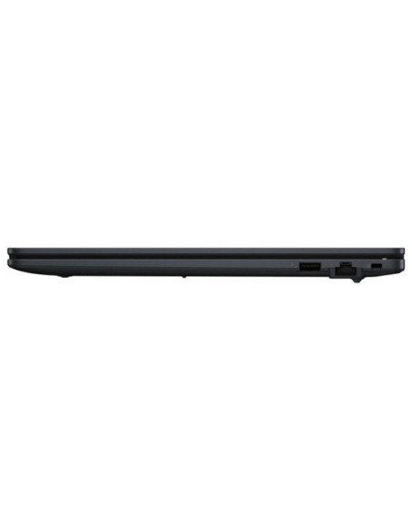 Portátil Asus ExpertBook BM1 BM1503CDA-NJ0047X Ryzen 5 7535U/ 16GB/ 512GB SSD/ 15.6"/ Win11 Pro