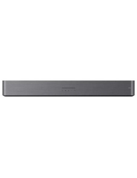 Barra de Sonido con Bluetooth TCL S45H/ 100W/ 2.0