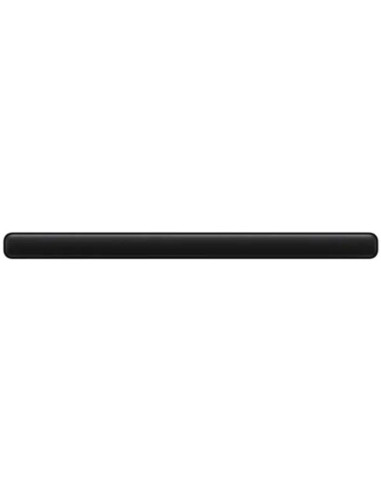 Barra de Sonido con Bluetooth TCL S45H/ 100W/ 2.0