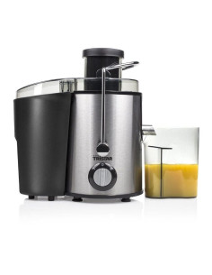 Licuadora Tristar SC-2284/ 400W/ 2 Velocidades 2