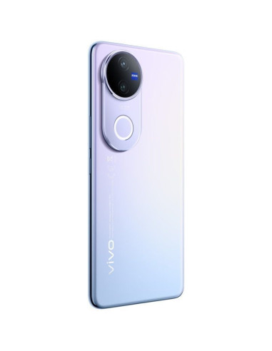 Smartphone Vivo V50 12GB/ 512GB/ 6.77"/ 5G/ Púrpura