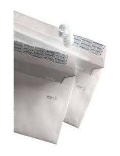 CAJA 250 SOBRES FOLIO 250*353 AUTODEX BOLSA