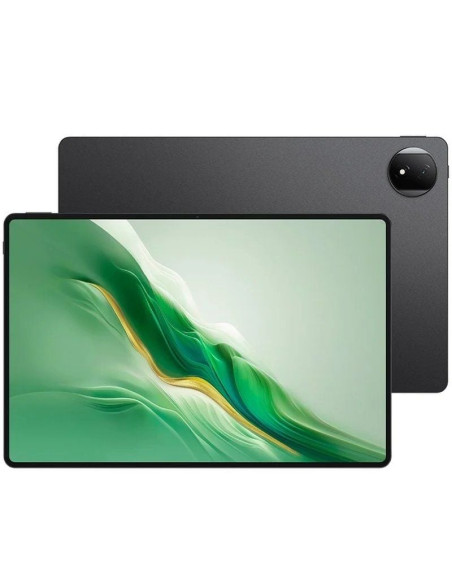 Tablet Honor Magic Pad 2 12GB/ 256GB/ 12.3"/ Negro