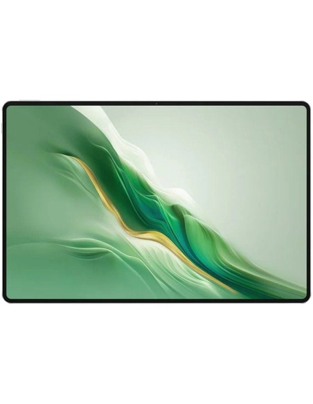 Tablet Honor Magic Pad 2 12GB/ 256GB/ 12.3"/ Negro