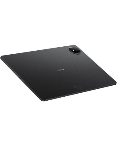 Tablet Honor Magic Pad 2 12GB/ 256GB/ 12.3"/ Negro