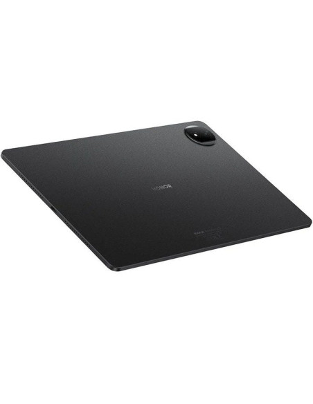 Tablet Honor Magic Pad 2 12GB/ 256GB/ 12.3"/ Negro