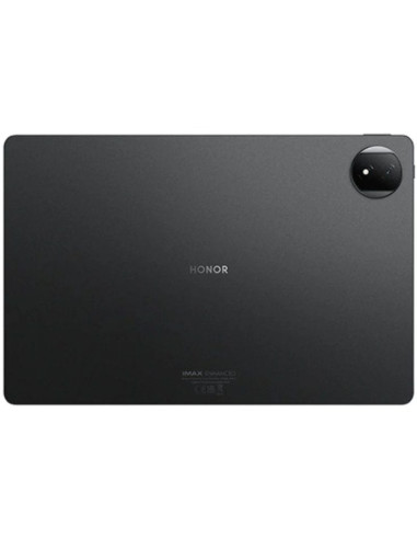 Tablet Honor Magic Pad 2 12GB/ 256GB/ 12.3"/ Negro