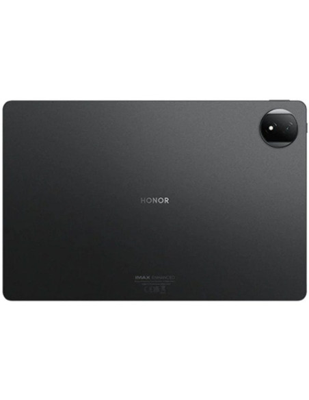 Tablet Honor Magic Pad 2 12GB/ 256GB/ 12.3"/ Negro