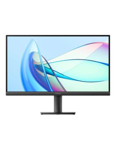 Xiaomi A22I Monitor LED 21.45"" Full HD 1080p 75Hz - Relacion de Aspecto 16:9 - HDMI, VGA
