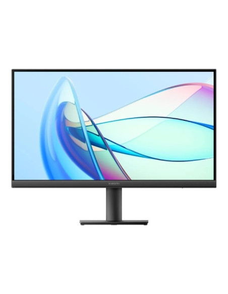 Xiaomi A22I Monitor LED 21.45" Full HD 1080p 75Hz - Relacion de Aspecto 16:9 - HDMI, VGA