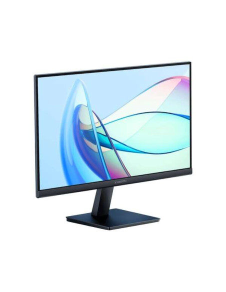 Xiaomi A22I Monitor LED 21.45" Full HD 1080p 75Hz - Relacion de Aspecto 16:9 - HDMI, VGA