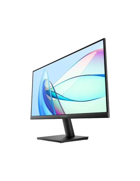 Xiaomi A22I Monitor LED 21.45" Full HD 1080p 75Hz - Relacion de Aspecto 16:9 - HDMI, VGA