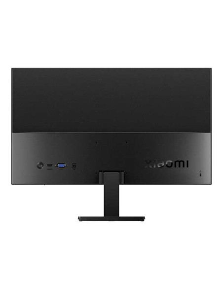 Xiaomi A22I Monitor LED 21.45" Full HD 1080p 75Hz - Relacion de Aspecto 16:9 - HDMI, VGA
