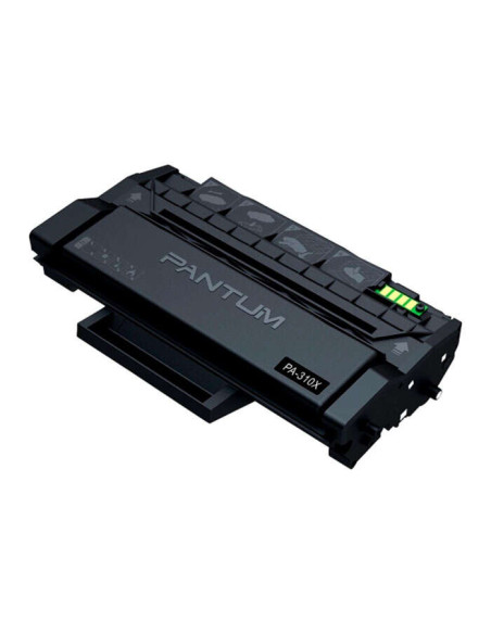 Pantum PA310 Negro Cartucho de Toner Original