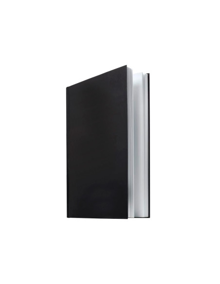 Bloc dibujo liderpapel esbozos encuadernado din a3 420x297 mm 100 hojas 100 gr/m2