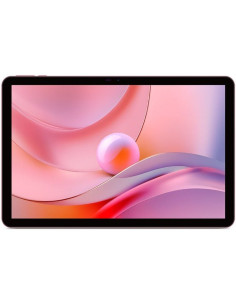 Tablet SPC Gravity 11" 6th/ 4GB/ 128GB/ Octacore/ Aluminio/ Rosa 2