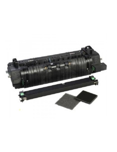 Lexmark 41X2251 kit de mantenimiento