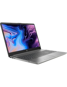 Portátil HP 250 G9 AD1W5ET Intel Celeron N4500/ 8GB/ 256GB SSD/ 15.6"/ Sin Sistema Operativo 2