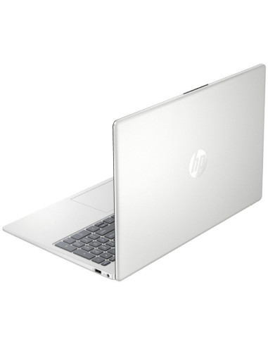 Portátil HP 15-FD0232NS Intel Core i7-1355U/ 16GB/ 512GB SSD/ 15.6"/ Win11