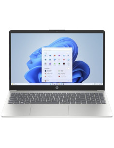 Portátil HP 15-FD0231NS Intel Core i5-1334U/ 16GB/ 512GB SSD/ 15.6"/ Win11
