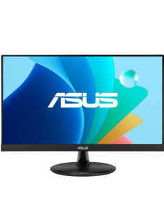 Monitor Gaming Asus VP229HF 21.45"/ Full HD/ 1ms/ 100Hz/ Negro