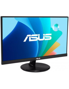 Monitor Gaming Asus VP229HF 21.45"/ Full HD/ 1ms/ 100Hz/ Negro 2
