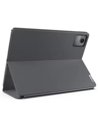 Tablet Lenovo Tab M11 11"/ 4GB/ 128GB/ Octacore/ 4G/ Gris Luna/ Incluye Pen