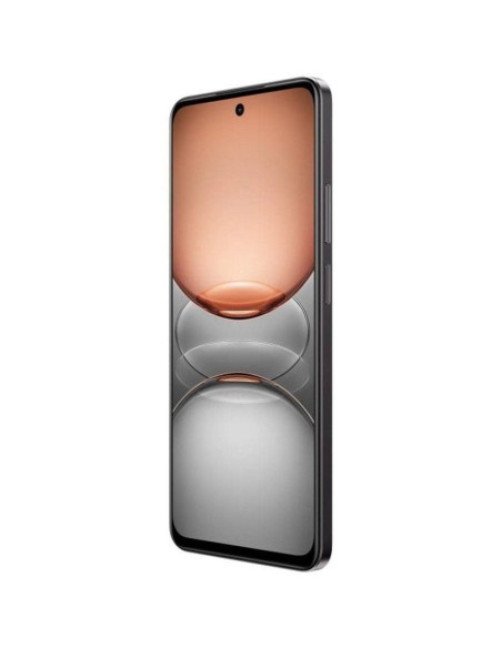 Smartphone Realme C75 8GB/ 256GB/ 6.72"/ Negro