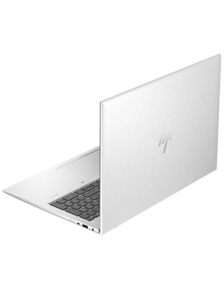 Portátil HP EliteBook 865 G11 A37F9ET Ryzen 5 8540U/ 16GB/ 512GB SSD/ 16"/ Win11 Pro