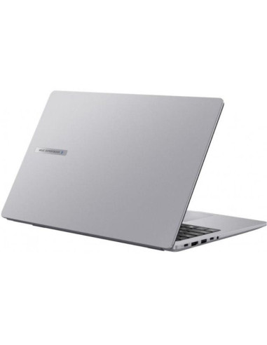 Portátil Asus ExpertBook P1 P1503CVA-S70675W Intel Core i7-13620H/ 16GB/ 512GB SSD/ 15.6"/ Win11