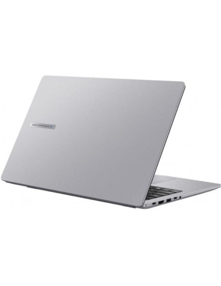 Portátil Asus ExpertBook P1 P1503CVA-S70675W Intel Core i7-13620H/ 16GB/ 512GB SSD/ 15.6"/ Win11