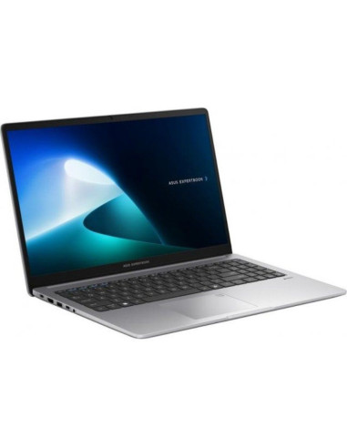 Portátil Asus ExpertBook P1 P1503CVA-S70672W Intel Core i5-13420H/ 16GB/ 512GB SSD/ 15.6"/ Win11