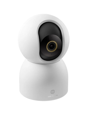 Cámara de Videovigilancia Xiaomi Smart Camera C700/ Visión Nocturna/ Control desde APP