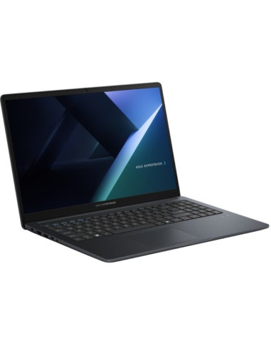 Portátil Asus ExpertBook B1 B1503CVA-NJ2208X Intel Core i7-1355U/ 16GB/ 512GB SSD/ 15.6"/ Win11 Pro