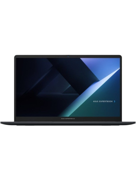 Portátil Asus ExpertBook B1 B1503CVA-NJ2208X Intel Core i7-1355U/ 16GB/ 512GB SSD/ 15.6"/ Win11 Pro