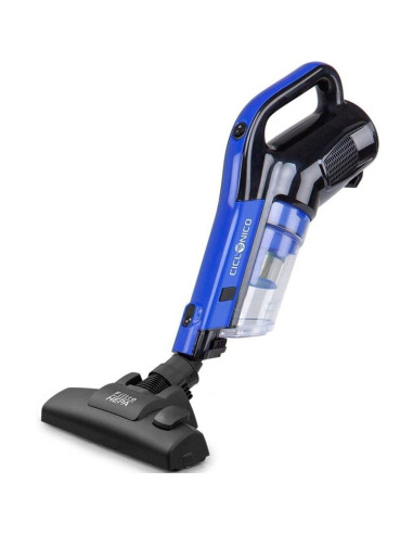 Aspirador Escoba con cable Orbegozo AP 4800/ 600W