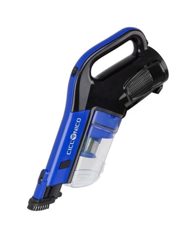 Aspirador Escoba con cable Orbegozo AP 4800/ 600W