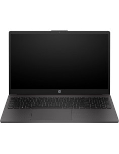 Portátil HP 250 G10 AD1W0ET Intel Core i7-1355U/ 8GB/ 512GB SSD/ 15.6"/ Sin Sistema Operativo