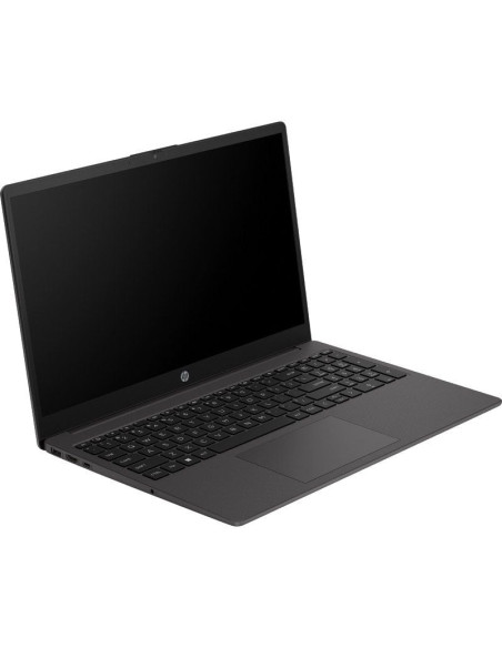 Portátil HP 250 G10 AD1W0ET Intel Core i7-1355U/ 8GB/ 512GB SSD/ 15.6"/ Sin Sistema Operativo