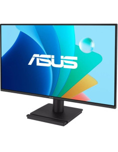 Monitor Gaming Asus VA249HG 23.8"/ Full HD/ 1ms/ 120Hz/ IPS/ Negro 2